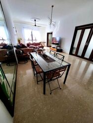 Bayville Condo (D5), Condominium #428082491